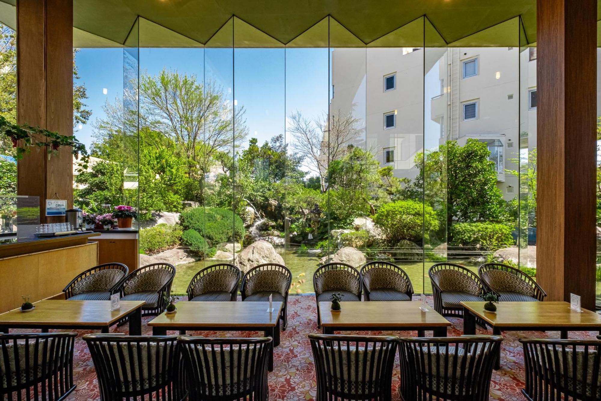 Hotel Hatta Fuefuki Екстериор снимка