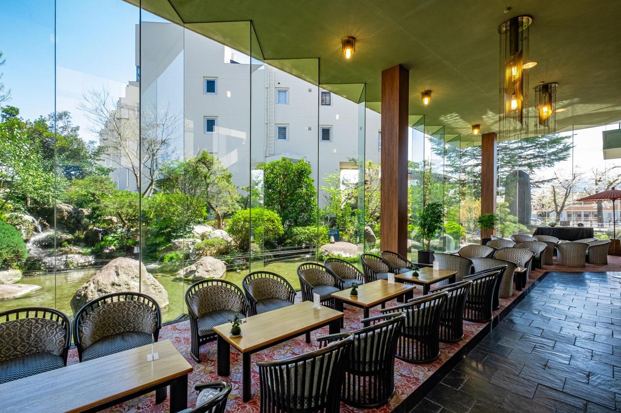 Hotel Hatta Fuefuki Екстериор снимка