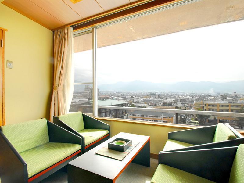 Hotel Hatta Fuefuki Екстериор снимка